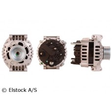 Δυναμό/Εναλλάκτης ELSTOCK 48