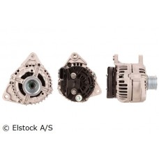 Δυναμό/Εναλλάκτης ELSTOCK 48