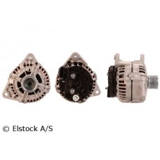 Δυναμό/Εναλλάκτης ELSTOCK 48