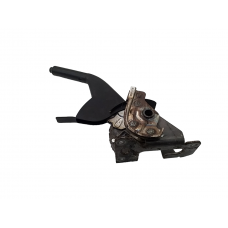 Καστάνια Χειροφρένου MAZDA 3 2006 - 2008 ( BK ) XC1987596D9