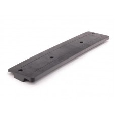 Βάση Πινακίδας BMW X5 2000 - 2004 ( Ε53 ) 031304010