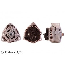 Δυναμό/Εναλλάκτης ELSTOCK 48
