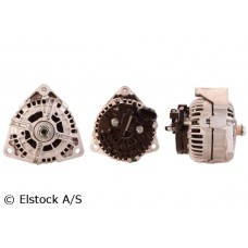 Δυναμό/Εναλλάκτης ELSTOCK 48