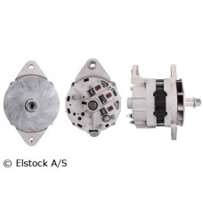 Δυναμό/Εναλλάκτης ELSTOCK 48