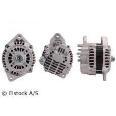 Δυναμό/Εναλλάκτης ELSTOCK 48