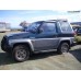 Ολόκληρο Αυτοκίνητο DAIHATSU FEROZA 1995 - 1998 ( F300 ) XC544