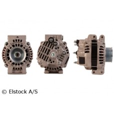 Δυναμό/Εναλλάκτης ELSTOCK 48