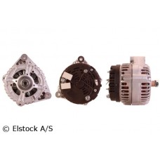 Δυναμό/Εναλλάκτης ELSTOCK 48