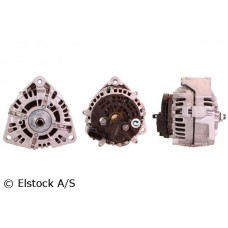 Δυναμό/Εναλλάκτης ELSTOCK 48