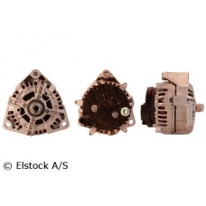 Δυναμό/Εναλλάκτης ELSTOCK 48