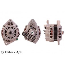 Δυναμό/Εναλλάκτης ELSTOCK 48