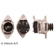 Δυναμό/Εναλλάκτης ELSTOCK 48