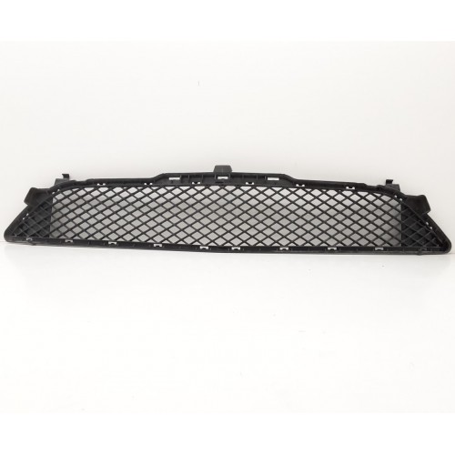 Δίχτυ Προφυλακτήρα MERCEDES B CLASS 2012 - 2014 ( W246 ) Εμπρός 1686045 Δίχτυ Προφυλακτήρα MERCEDES B CLASS 2012 - 2014 ( W246 ) Εμπρός 1686045