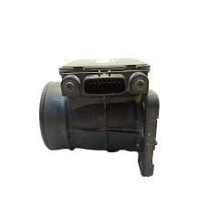 Μετρητής μάζας /ποσότητας αέρα MITSUBISHI LANCER 2004 - 2008 ( CS ) E5T08173