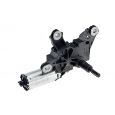 Μοτέρ Υαλοκαθαριστήρων VW TRANSPORTER 2003 - 2009 ( 7H ) ( T5 ) Πίσω 41114723