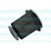 Σινεμπλόκ Ψαλιδιού Κάτω TOYOTA HILUX 2005 - 2009 ( KUN15/25 ) Εμπρός 48654-0K040