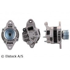 Δυναμό/Εναλλάκτης ELSTOCK 48