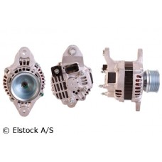 Δυναμό/Εναλλάκτης ELSTOCK 48