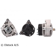 Δυναμό/Εναλλάκτης ELSTOCK 48