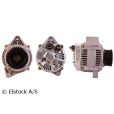 Δυναμό/Εναλλάκτης ELSTOCK 48