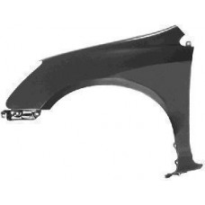 Φτερό HONDA CIVIC 2001 - 2004 ( EP / S / U / V / M ) Εμπρός Δεξιά 076100661