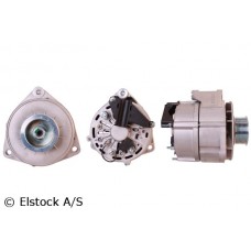 Δυναμό/Εναλλάκτης ELSTOCK 48