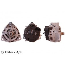 Δυναμό/Εναλλάκτης MERCEDES G CLASS 1990 - ( W461 ) ELSTOCK 48