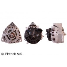 Δυναμό/Εναλλάκτης ELSTOCK 48