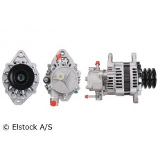 Δυναμό/Εναλλάκτης ELSTOCK 48