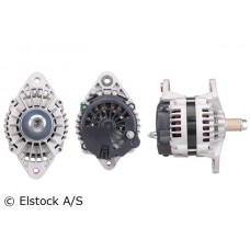 Δυναμό/Εναλλάκτης ELSTOCK 48