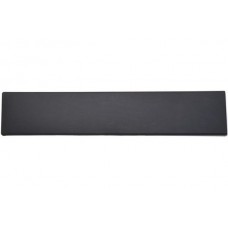 Φάσα Πόρτας FIAT DUCATO 2006 - 2014 Πίσω Δεξιά Δίφυλλη 028706571