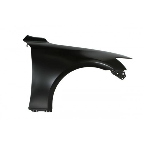 Φτερό LEXUS IS 2013 - 2017 Εμπρός Δεξιά 487200651