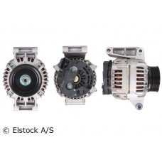 Δυναμό/Εναλλάκτης ELSTOCK 48