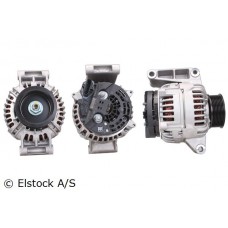 Δυναμό/Εναλλάκτης ELSTOCK 48