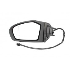 Καθρέπτης Ηλεκτρικός Θερμαινόμενος Με Φλας MERCEDES B CLASS 2005 - 2008 ( W245 ) Αριστερά 071507502