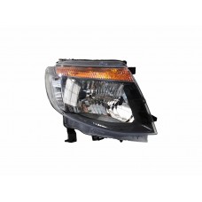 Φανάρι Εμπρός FORD RANGER 2012 - 2015 3114011212R