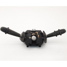 Φλασιέρα Κομπλέ ΣΕΤ ALFA ROMEO 147 2000 - 2004 ( 937 ) 461800215