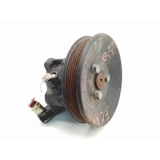 Αντλία Υδραυλικού Tιμονιού FORD TRANSIT 1995 - 2000 ( EA_ ) 4048703