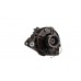 Δυναμό/Εναλλάκτης FORD MONDEO 1993 - 1996 ( Mk1 ) BOSCH 93BB-10300-AD Δυναμό/Εναλλάκτης FORD MONDEO 1993 - 1996 ( Mk1 ) BOSCH 93BB-10300-AD