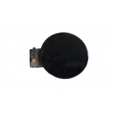 Πορτάκι Καυσίμου VW POLO 2002 - 2005 ( 9N ) VOLKSWAGEN 6Q0010300G