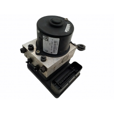Μονάδα ABS VW BORA 1998 - 2005 ATE 1C0907379C