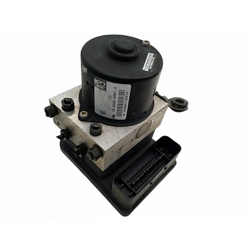 Μονάδα ABS VW BORA 1998 - 2005 ATE 1C0907379C