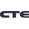 CTE