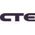 CTE (1)