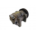 Συμπιεστής A/C (Κομπρέσορας) NISSAN ALMERA 2000 - 2002 ( N16 ) 926009F500