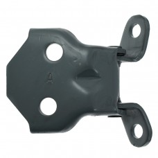 Μεντεσἐς Πόρτας ISUZU CAMPO 1988 - 1993 ( TF ) 13082724L