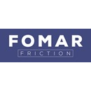 fomar friction