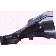 Θόλος Πλαστικός FIAT BRAVO 1995 - 2001 ( 182 ) Εμπρός Δεξιά 038200811