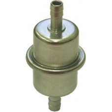 Φίλτρο καυσίμων HOFFER 4895