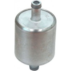 Φίλτρο καυσίμων HOFFER 4897